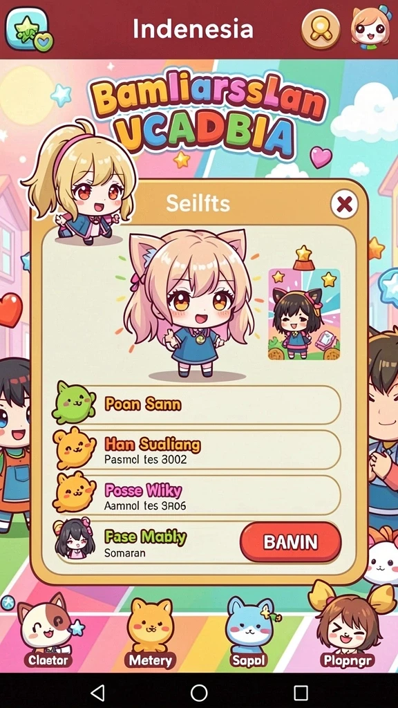Screenshot seduniatoto nomor 3