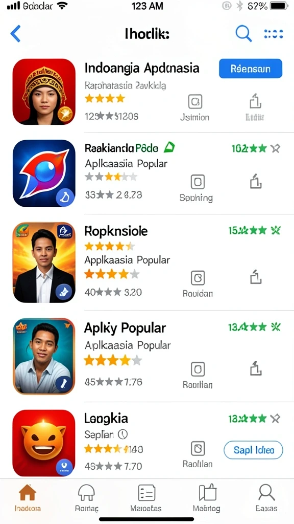 Screenshot sinartogel nomor 1