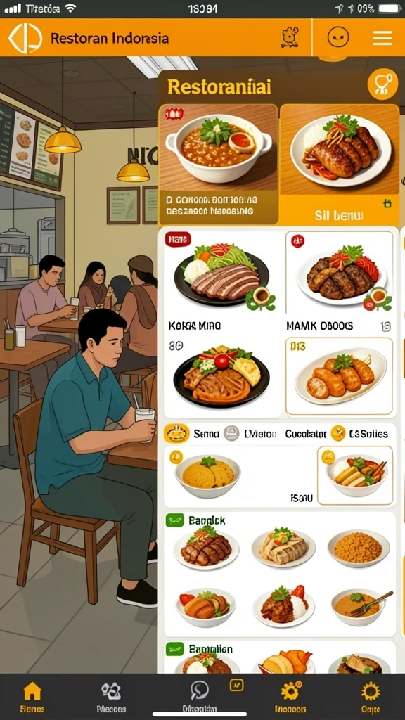 Screenshot sinartogel nomor 2