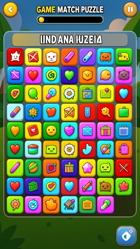 Screenshot sjo777 nomor 1