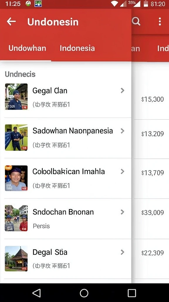 Screenshot sl888 nomor 2