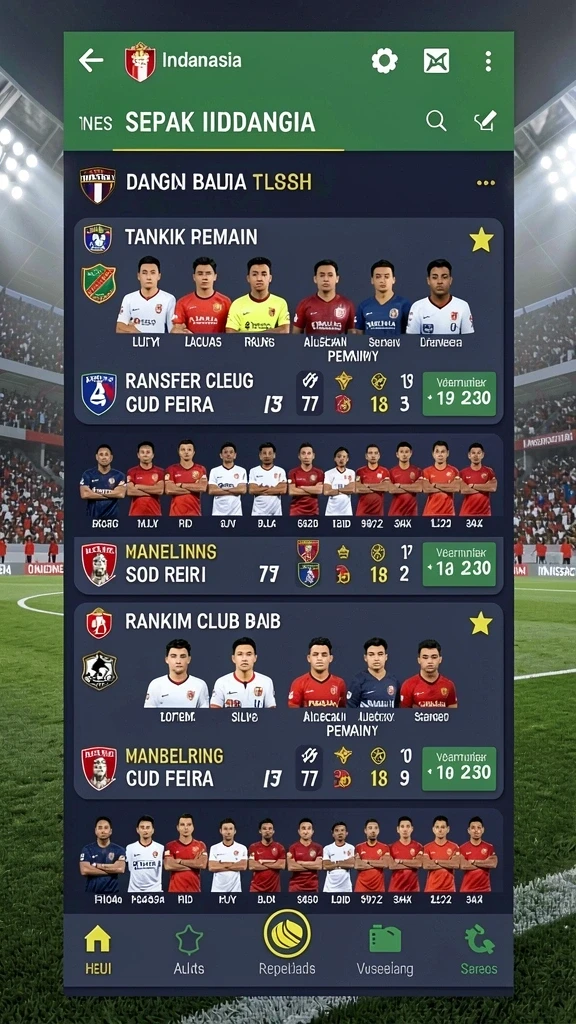 Screenshot slot39 nomor 1