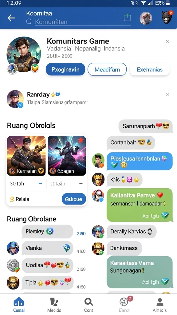 Screenshot slotaladin nomor 2