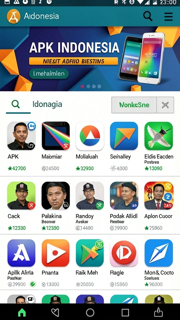 Screenshot slotsidr nomor 1