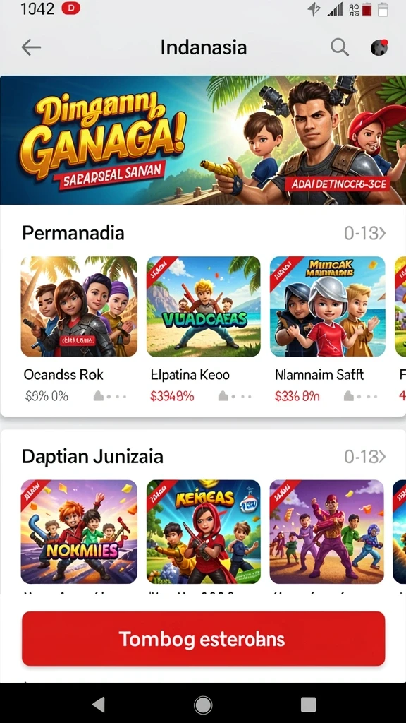 Screenshot slotsidr nomor 3