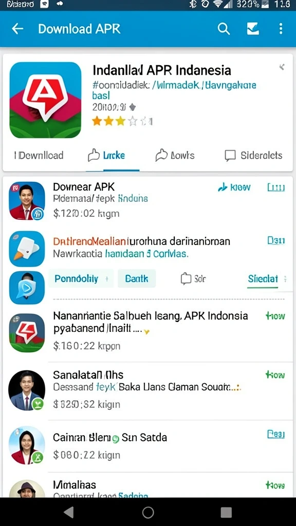 Screenshot sobatgaming nomor 3