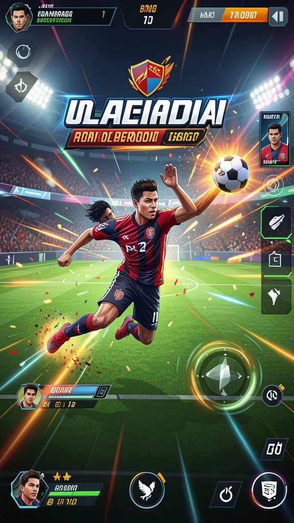 Screenshot sp212 nomor 1