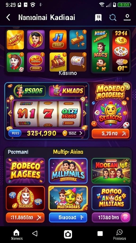 Screenshot sp212 nomor 2