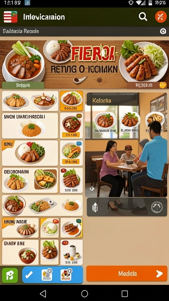 Screenshot spbu77 nomor 1