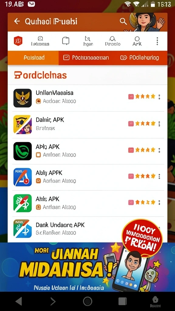 Screenshot spin88 nomor 2