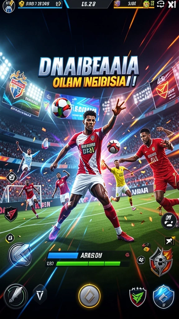 Screenshot spin88 nomor 3
