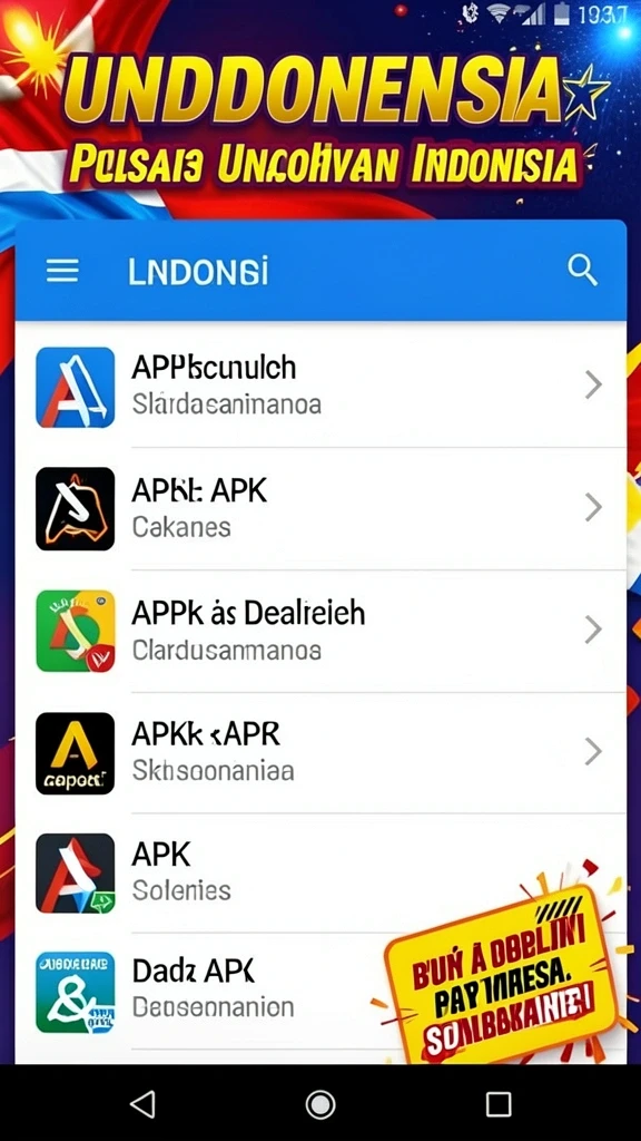 Screenshot spinbet99 nomor 1