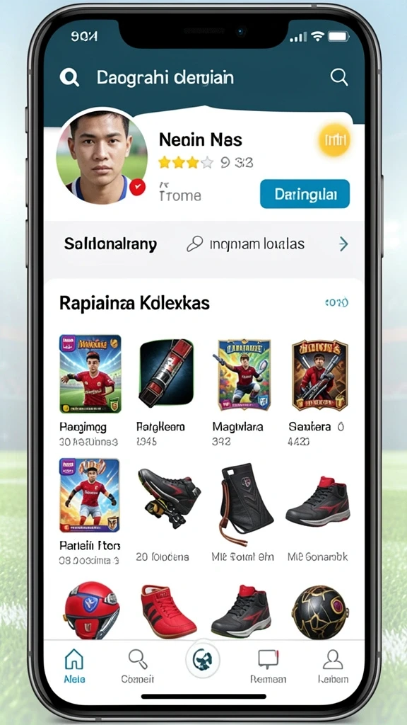 Screenshot spinbet99 nomor 2