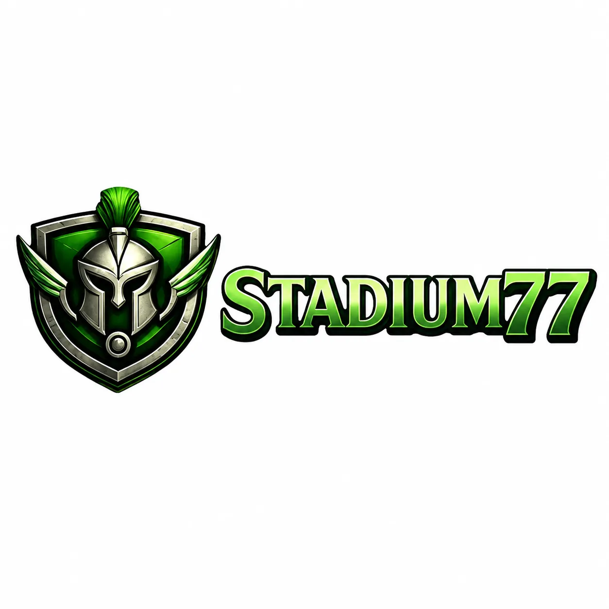Ikon stadium77