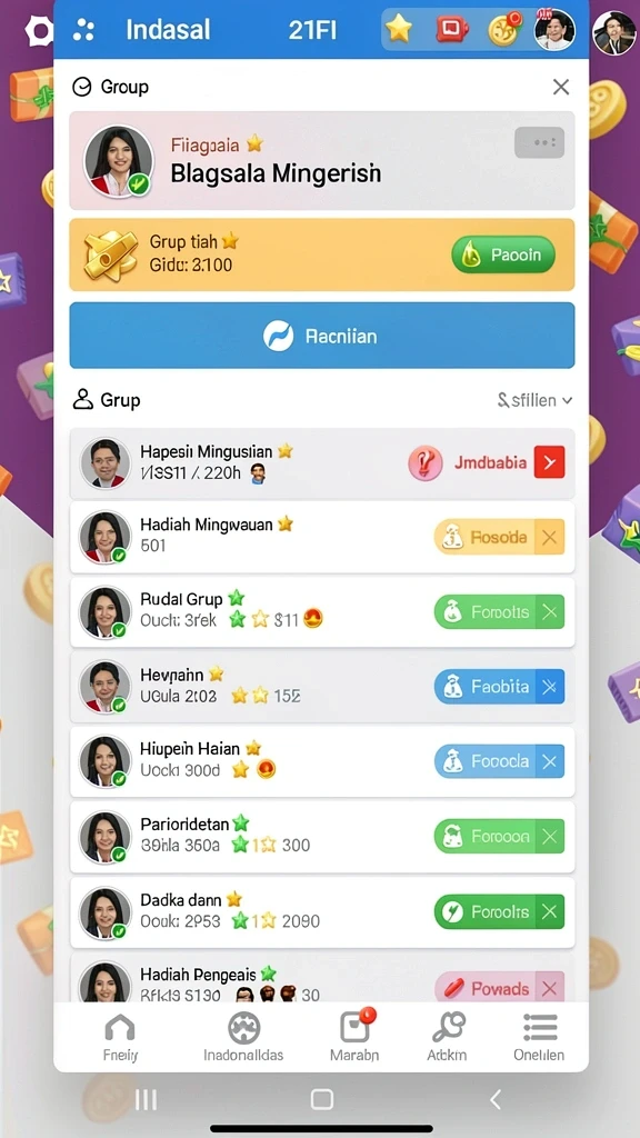 Screenshot subur88 nomor 1
