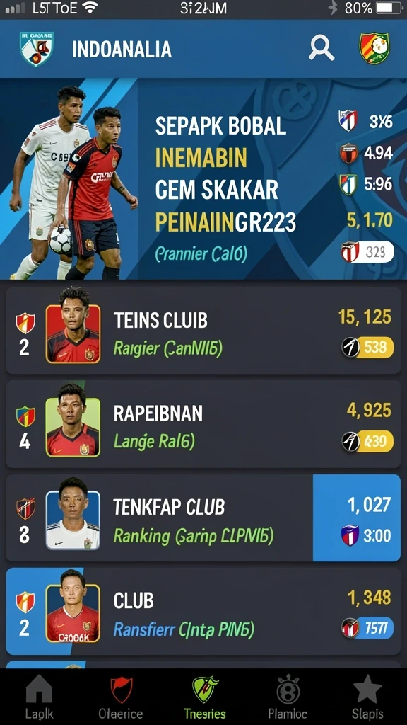 Screenshot sukses777 nomor 2