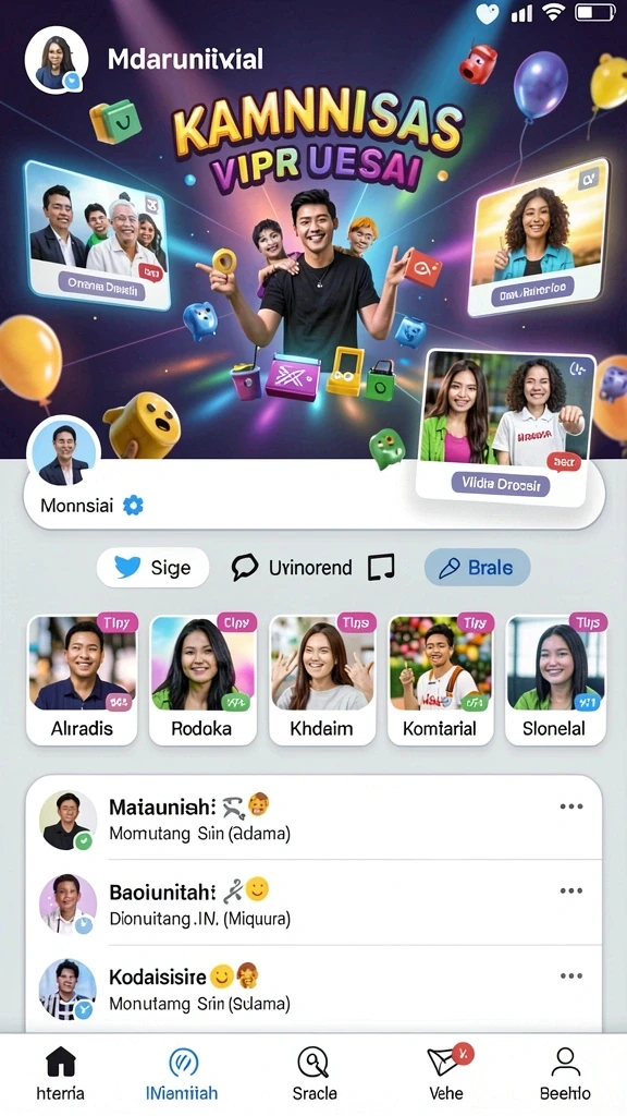 Screenshot surga11 nomor 3