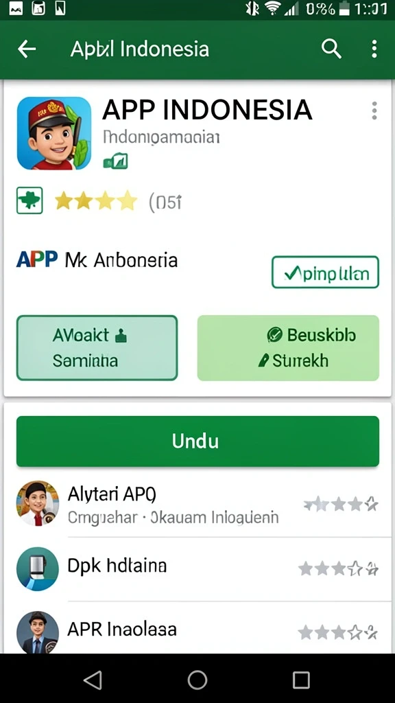 Screenshot svip1 nomor 2
