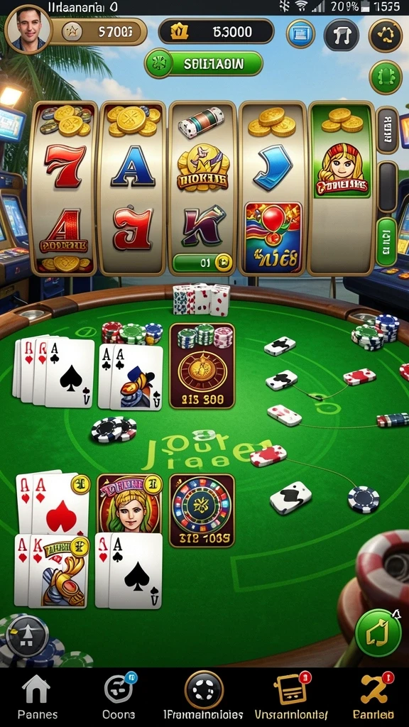 Screenshot tar555 nomor 2
