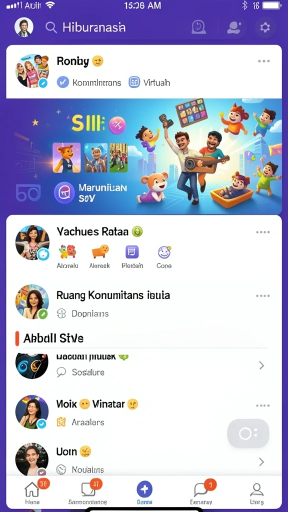 Screenshot tempototo nomor 3