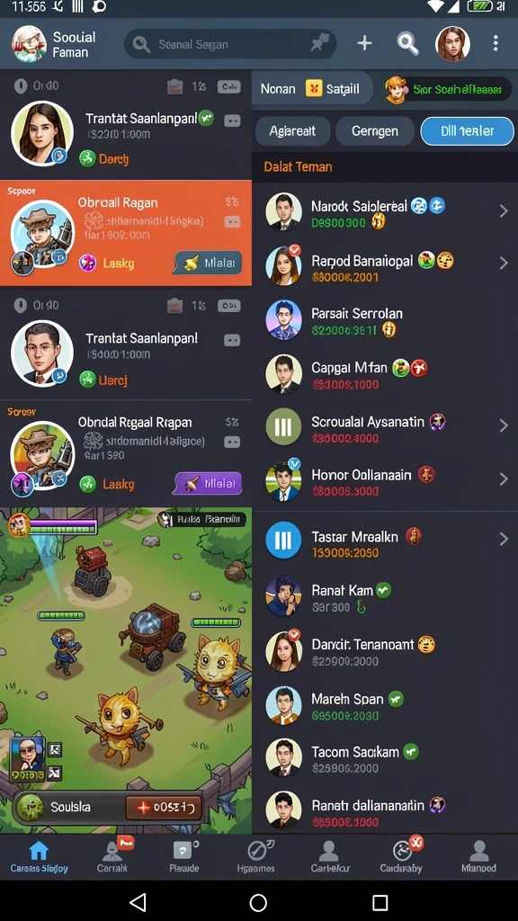 Screenshot tigerjp88 nomor 1