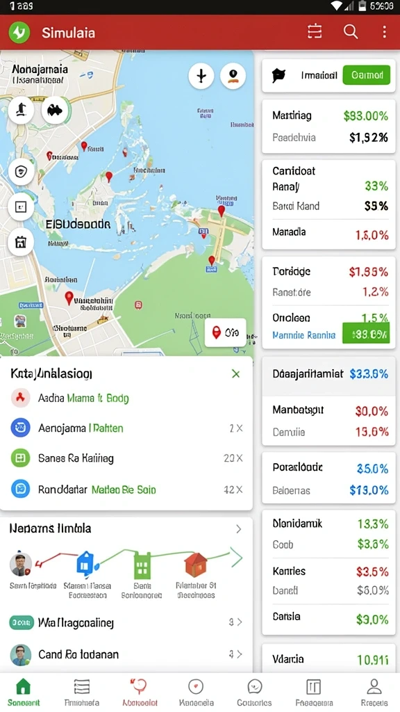 Screenshot timnas4d nomor 2