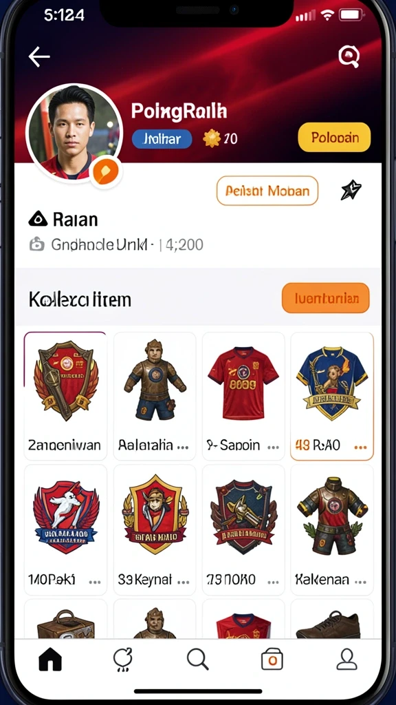 Screenshot tkp188 nomor 1