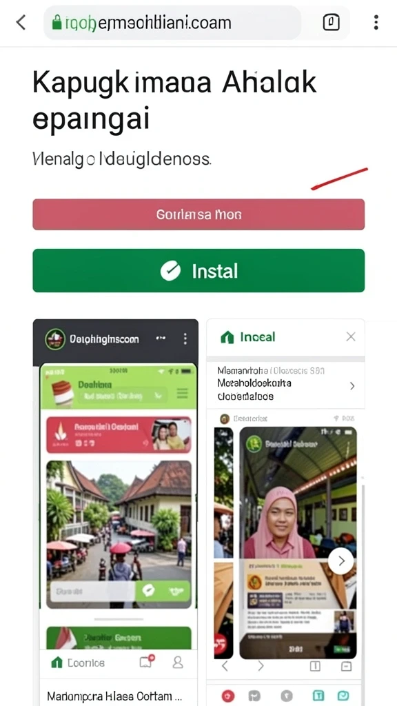 Screenshot tokekwin nomor 1