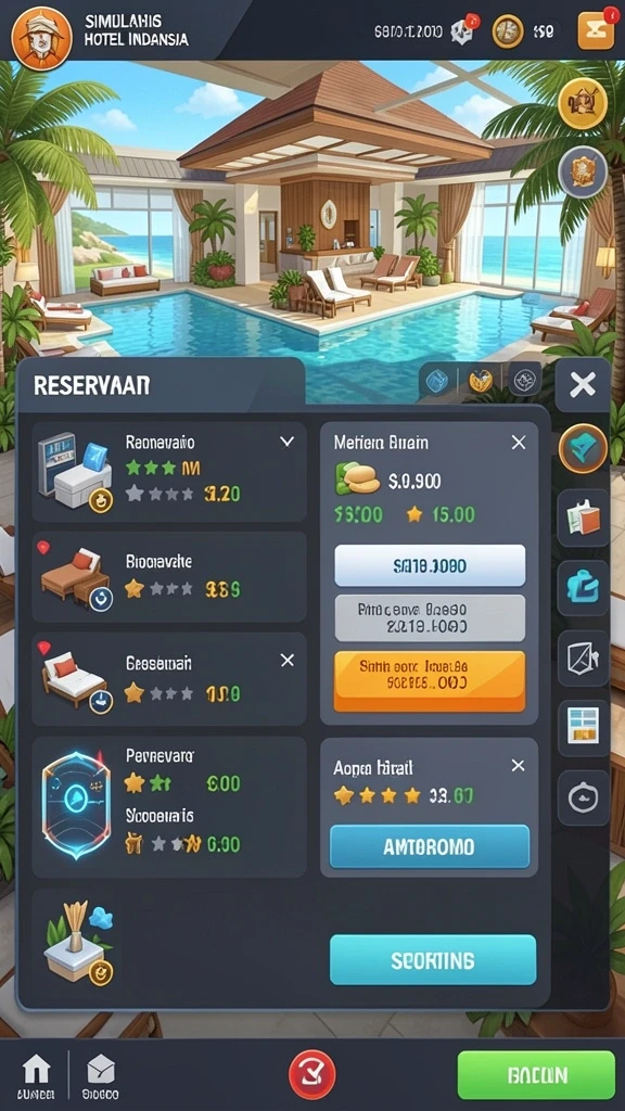 Screenshot tokekwin nomor 2