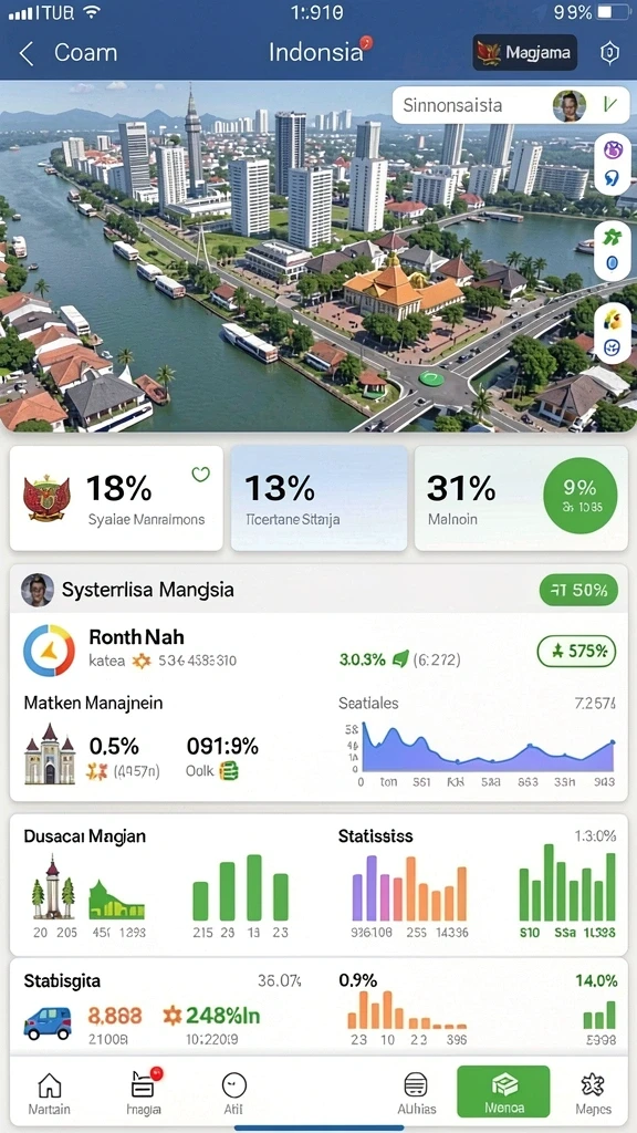 Screenshot topanwin nomor 1