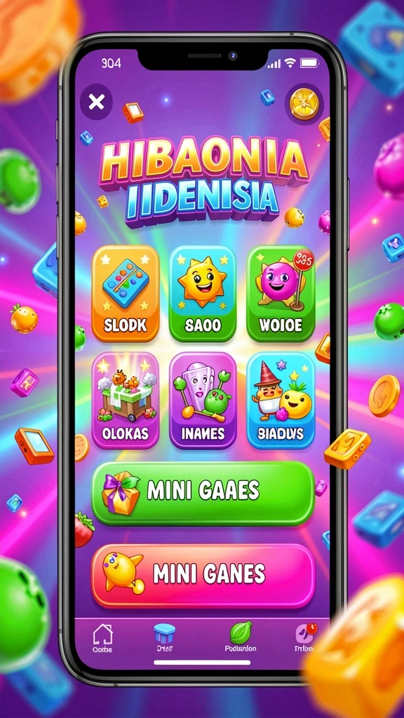 Screenshot topanwin nomor 2