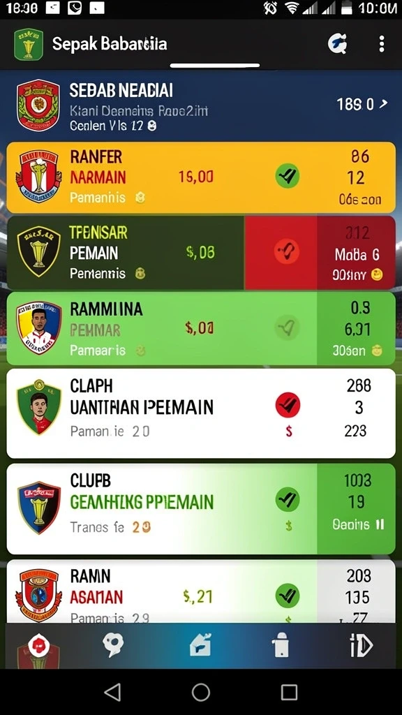 Screenshot topjitu nomor 1
