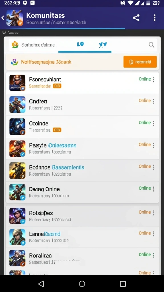 Screenshot topjitu nomor 3