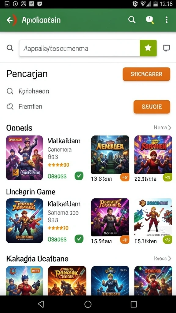 Screenshot toto99 nomor 2