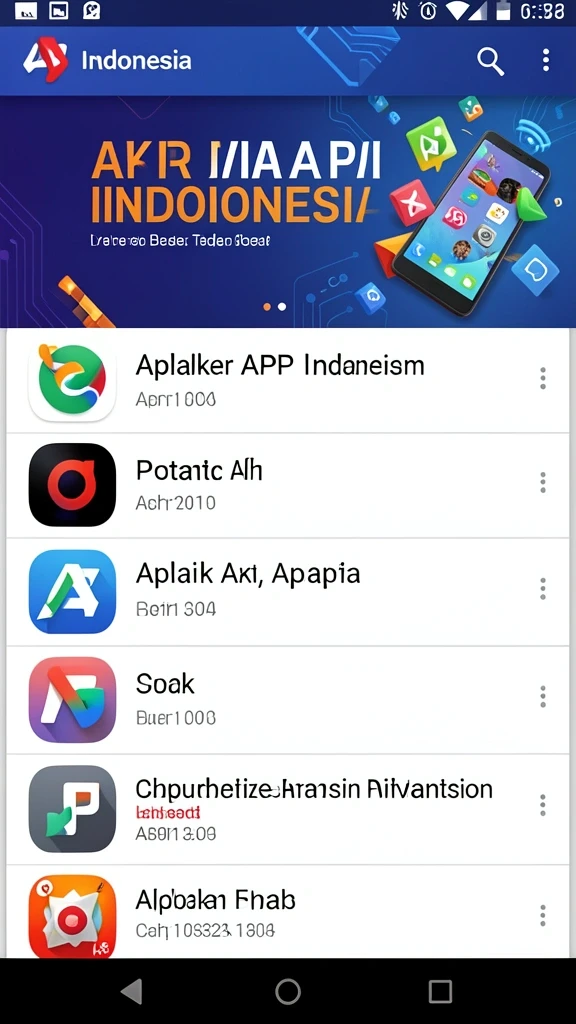 Screenshot turbo88 nomor 1