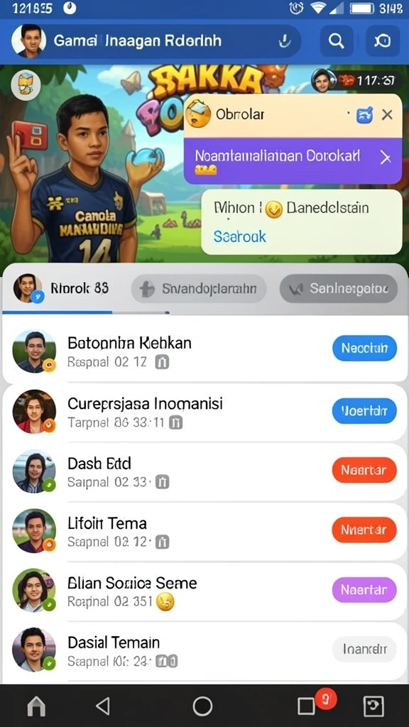 Screenshot turbo88 nomor 3
