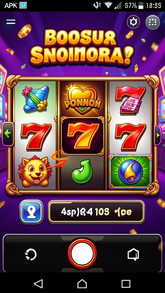 Screenshot udintogel nomor 2