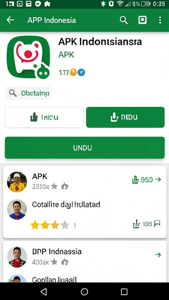 Screenshot uno4d nomor 1