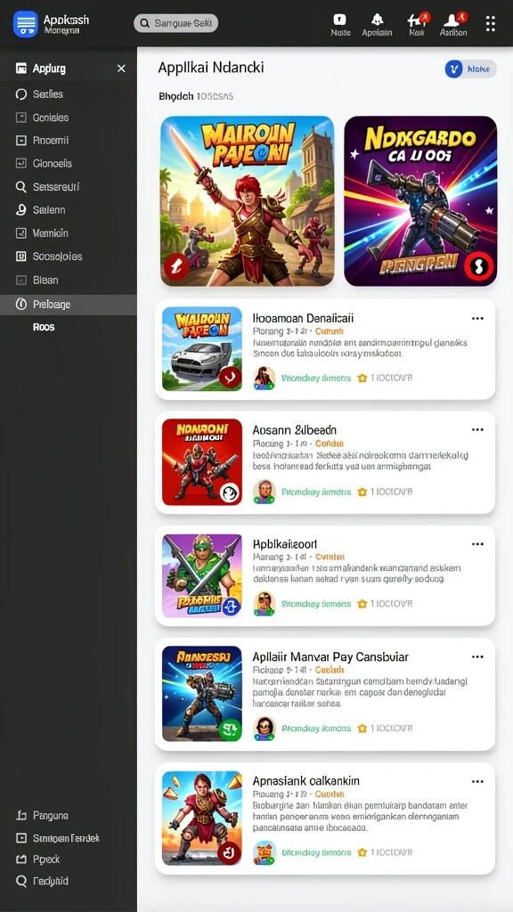 Screenshot v87 nomor 1