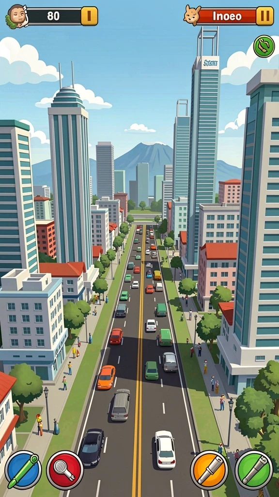 Screenshot vegas338 nomor 3