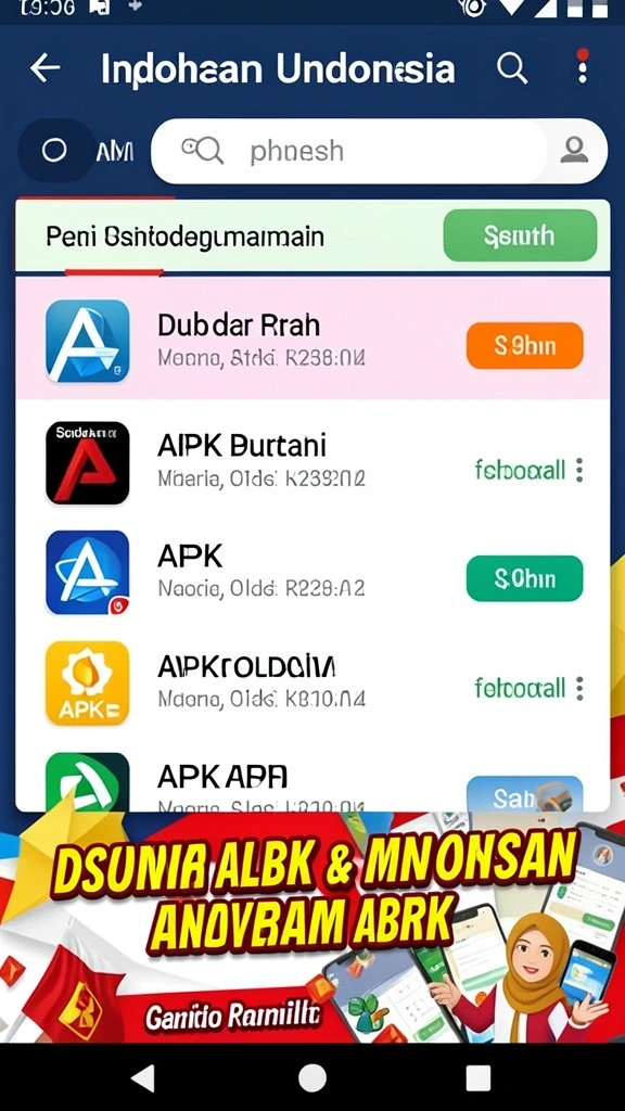 Screenshot vip188 nomor 2