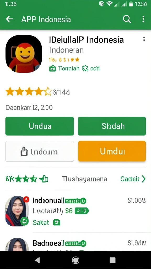Screenshot vipdewa nomor 2