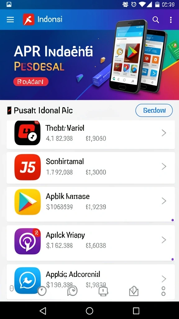 Screenshot wak89 nomor 1