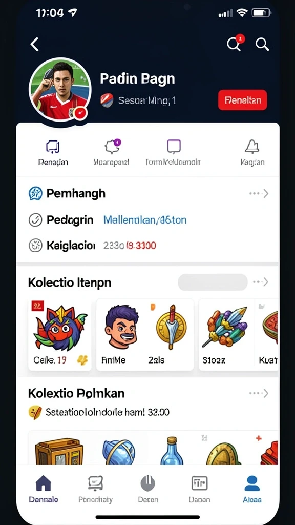 Screenshot wak89 nomor 2
