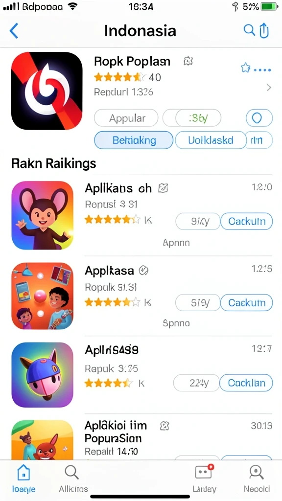 Screenshot wifitoto nomor 2