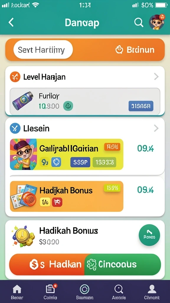 Screenshot wjkasino nomor 1