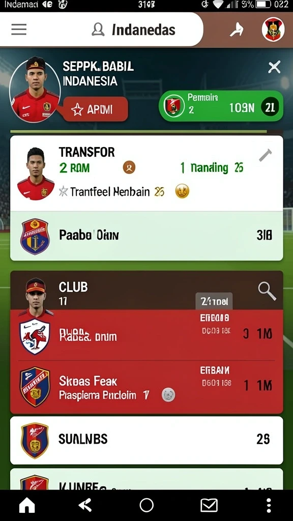 Screenshot wjkasino nomor 3