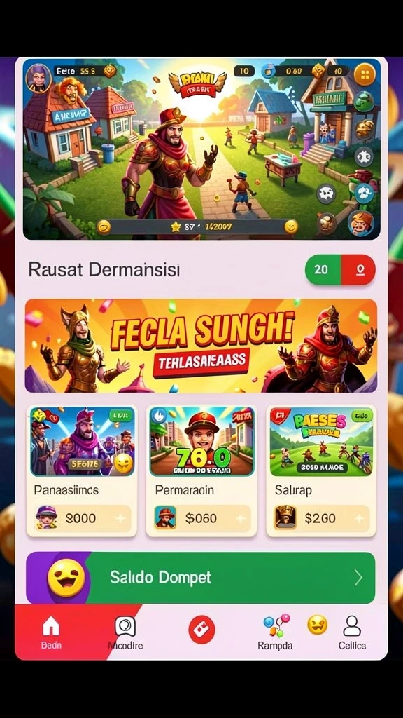 Screenshot wow33 nomor 2