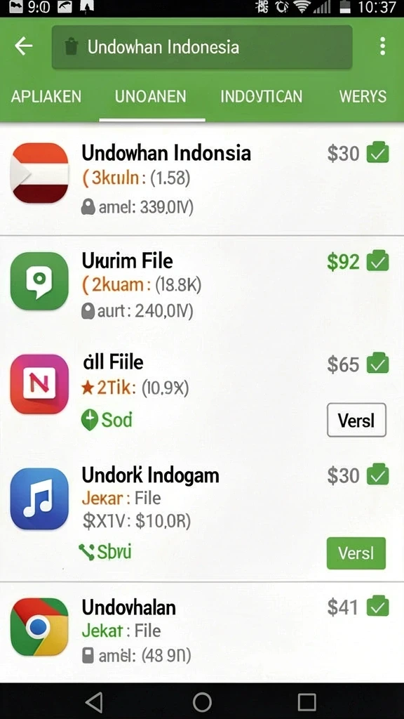 Screenshot x78 nomor 1