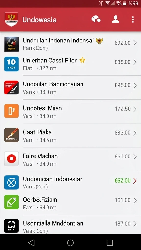 Screenshot x78 nomor 3